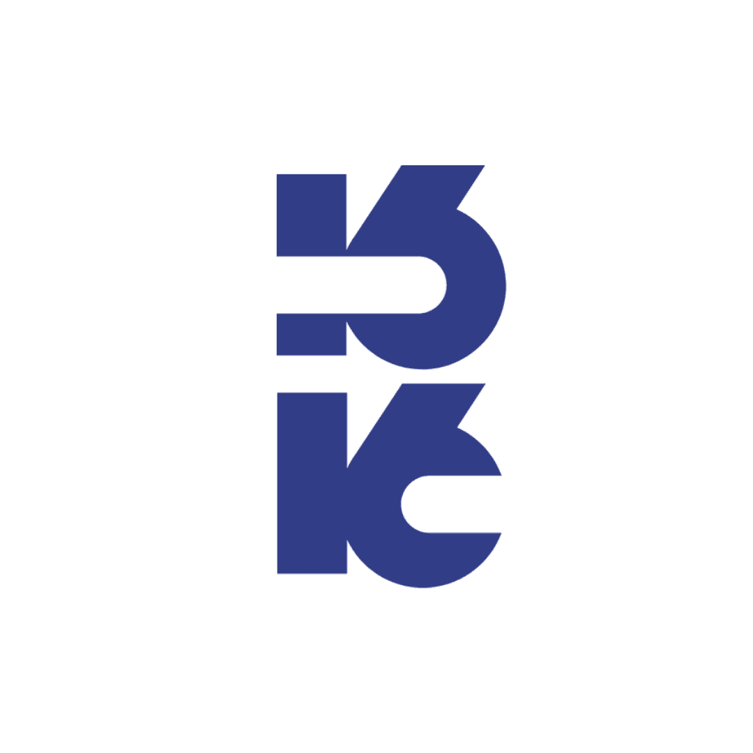 1616 Ladd Foundation logo
