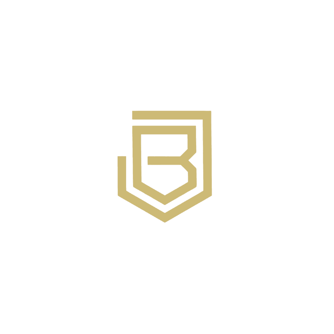 Bird Juice logo