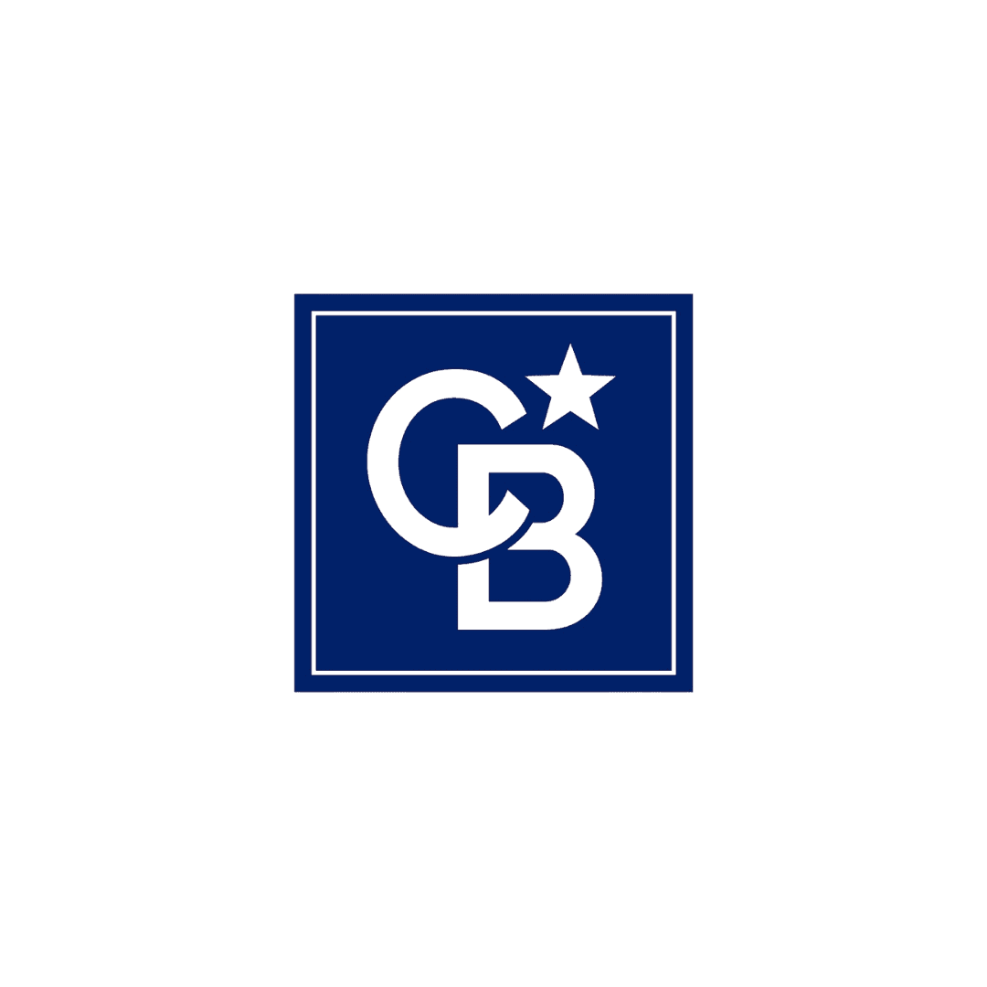 Coldwell Banker logo