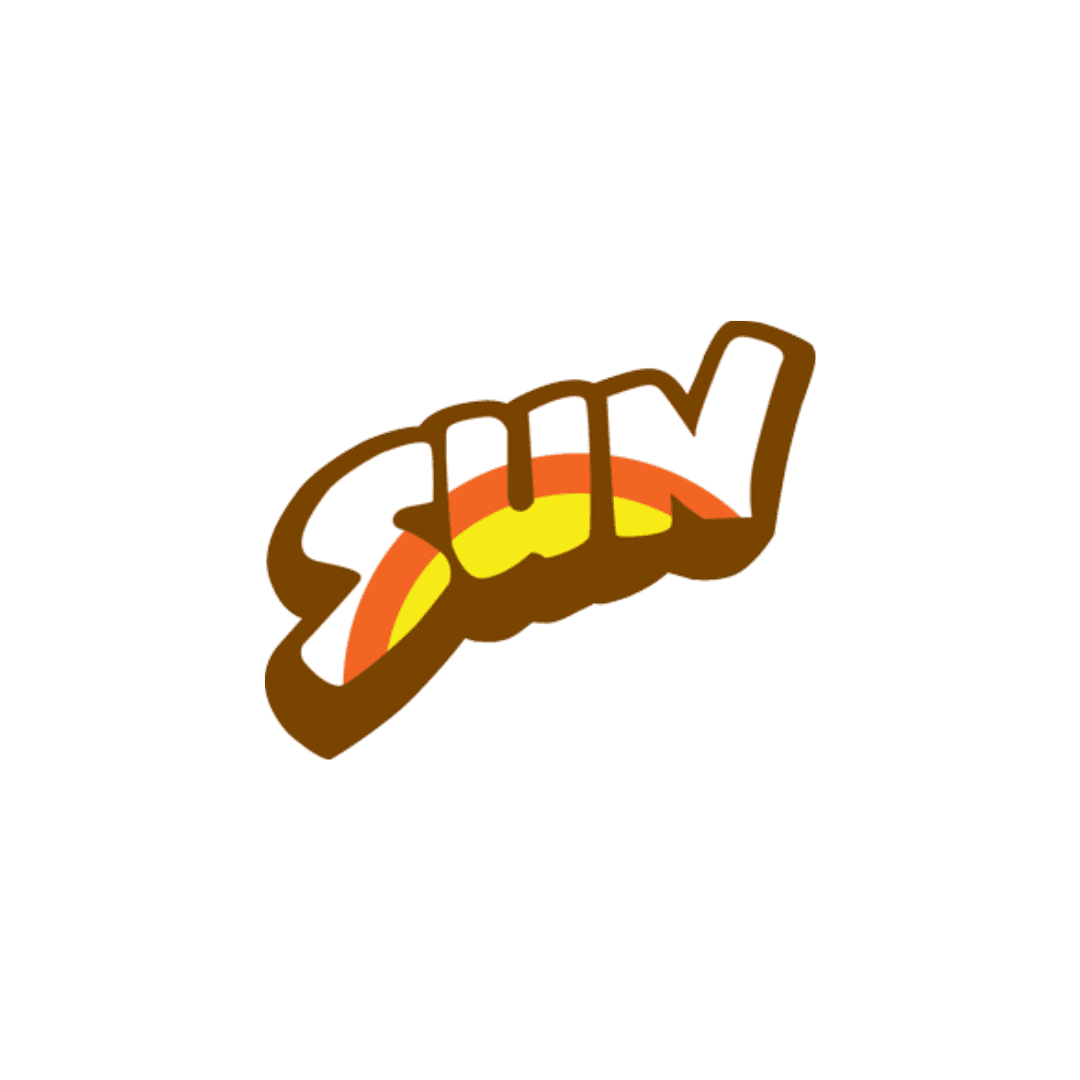 Okanagan Sun logo