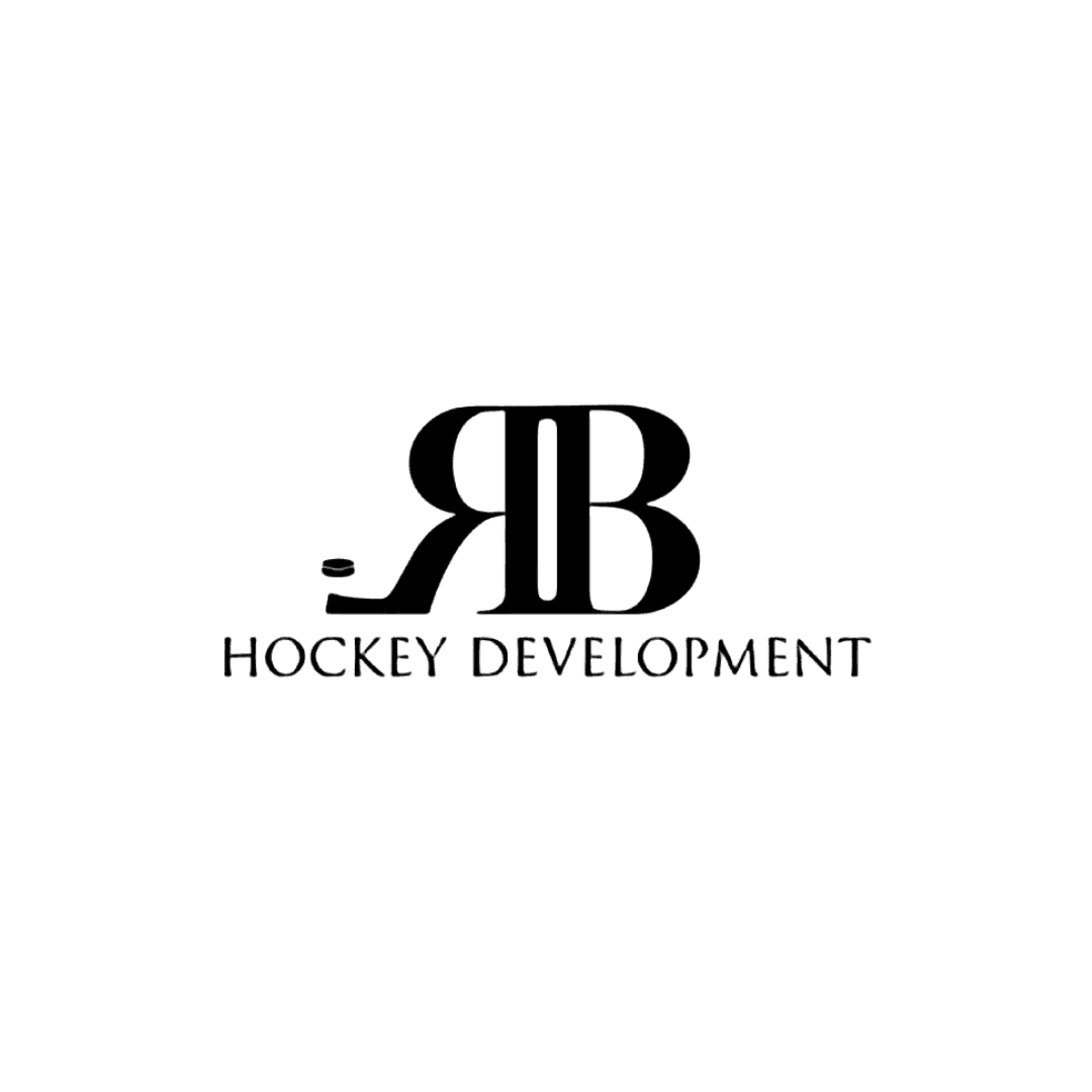 RB Hockey Development logo