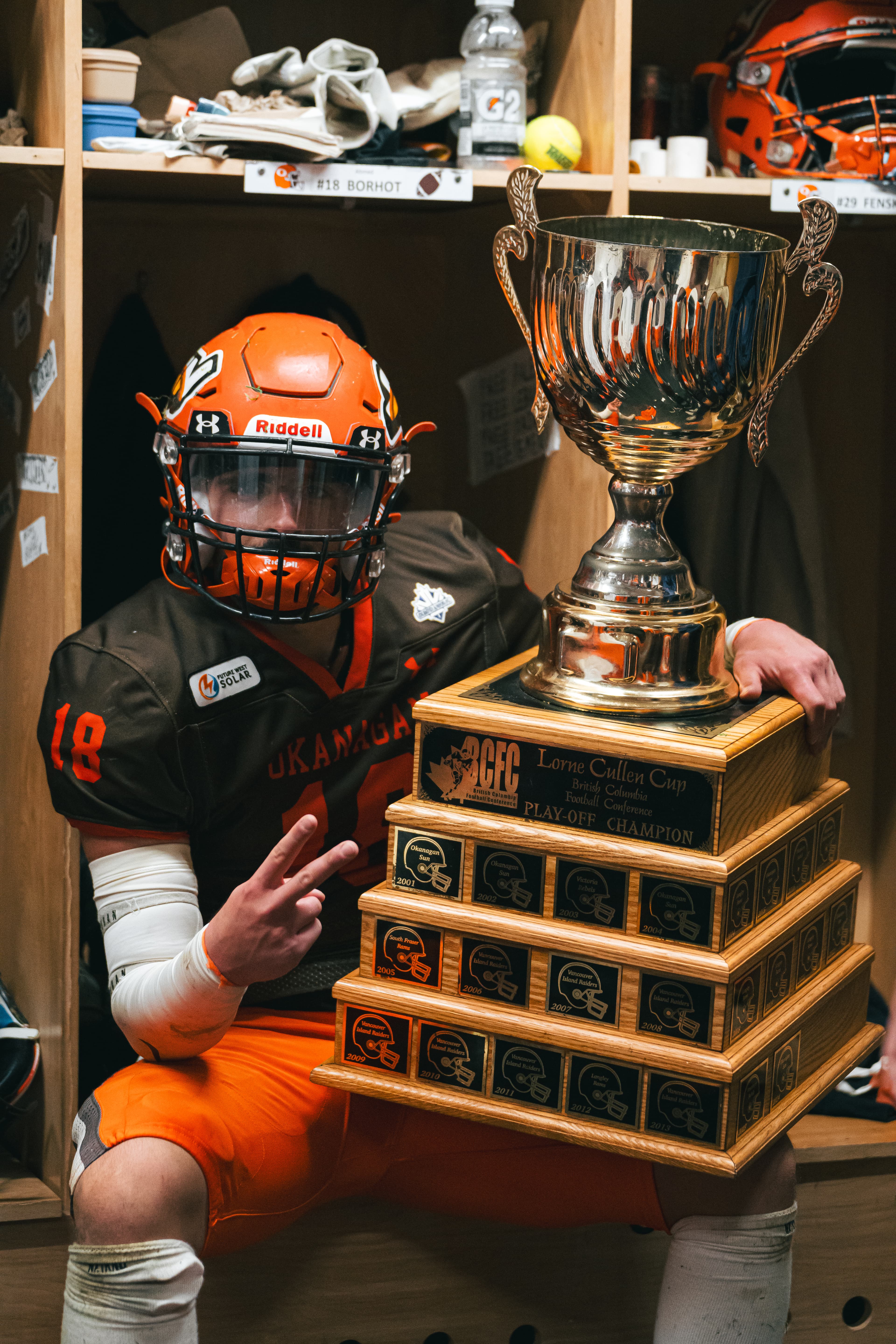 Portfolio Image 27