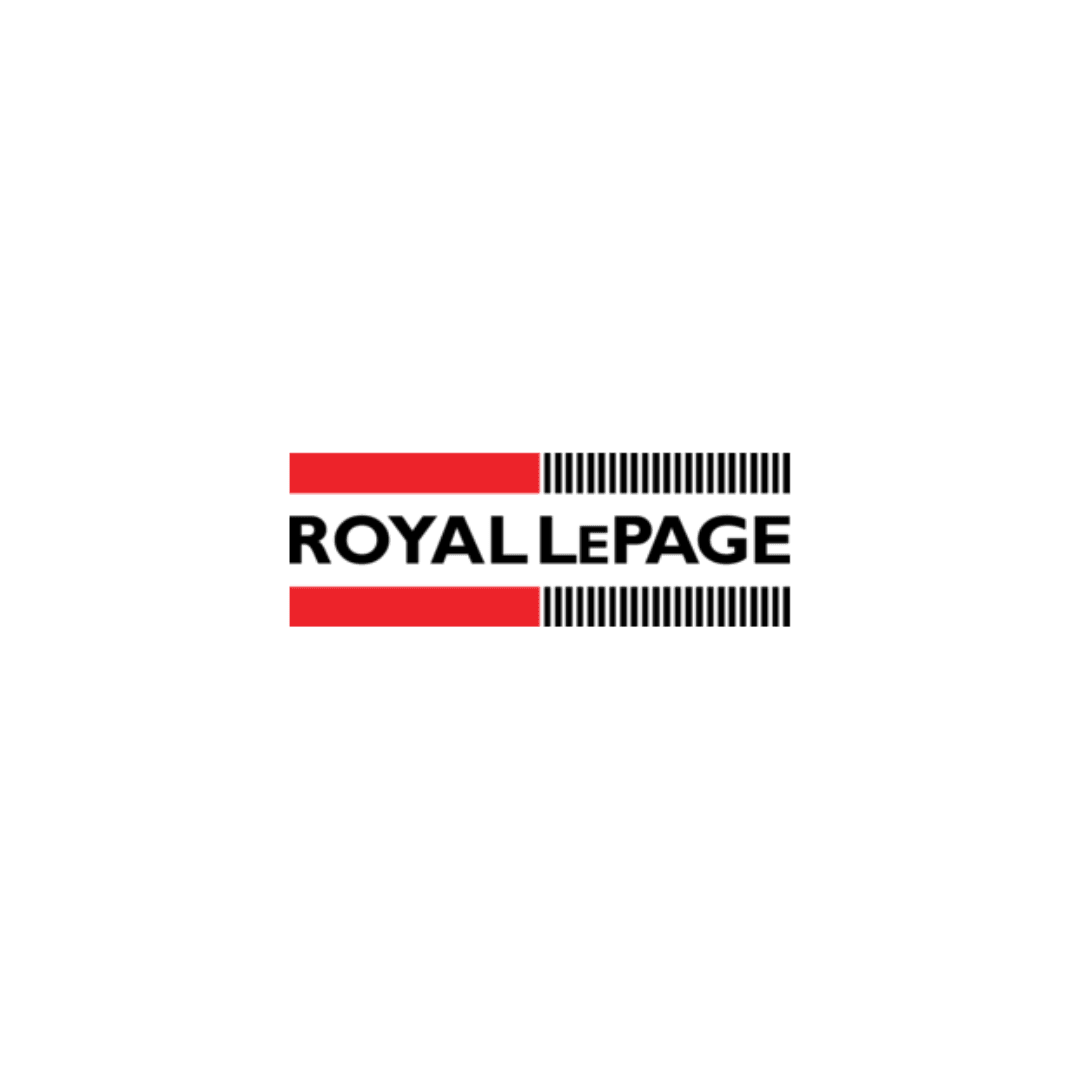 Royal LePage logo